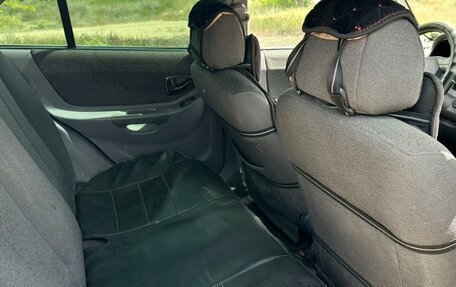 Hyundai Accent II, 2006 год, 270 000 рублей, 4 фотография