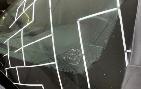 Toyota Land Cruiser Prado 150 рестайлинг 2, 2019 год, 4 800 000 рублей, 38 фотография