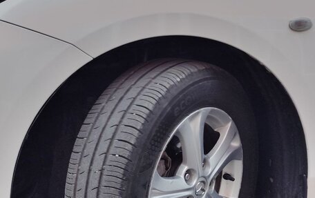 Mazda 3, 2012 год, 1 030 000 рублей, 14 фотография