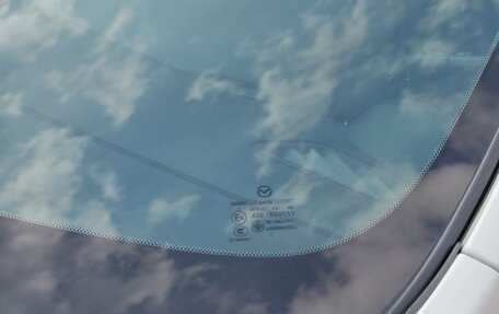 Mazda 3, 2012 год, 1 030 000 рублей, 13 фотография