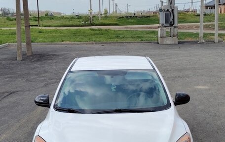 Mazda 3, 2012 год, 1 030 000 рублей, 16 фотография