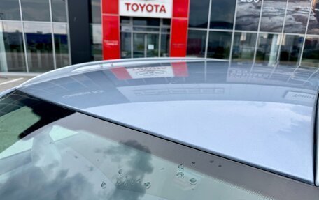 Opel Astra H, 2006 год, 680 000 рублей, 31 фотография