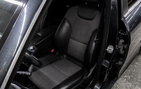 Mercedes-Benz C-Класс, 2011 год, 1 199 000 рублей, 13 фотография
