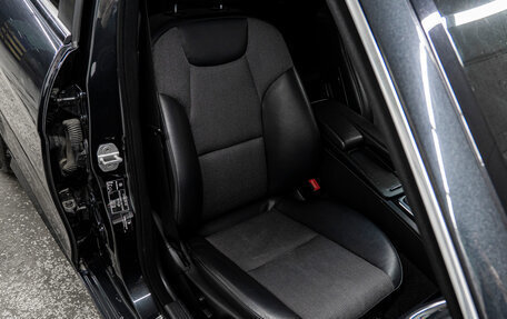 Mercedes-Benz C-Класс, 2011 год, 1 199 000 рублей, 16 фотография
