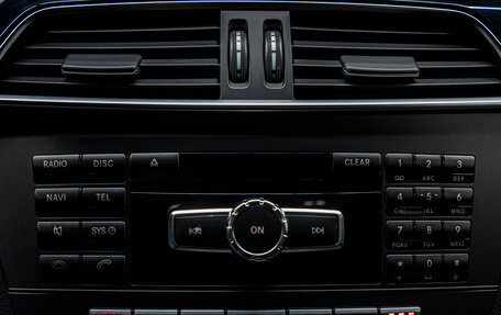 Mercedes-Benz C-Класс, 2011 год, 1 199 000 рублей, 24 фотография