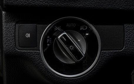 Mercedes-Benz C-Класс, 2011 год, 1 199 000 рублей, 21 фотография