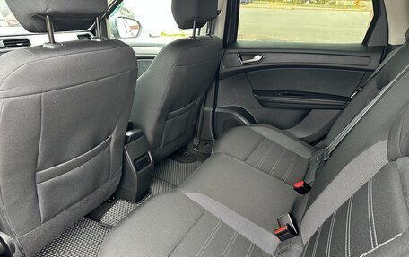Renault Arkana I, 2020 год, 1 795 000 рублей, 19 фотография