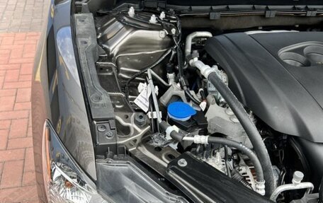 Mazda 6, 2016 год, 1 900 000 рублей, 2 фотография