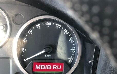 Land Rover Defender I, 2008 год, 2 000 000 рублей, 11 фотография