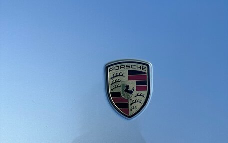 Porsche Cayenne III, 2011 год, 3 100 000 рублей, 5 фотография