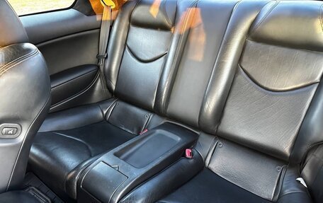 Infiniti G, 2008 год, 1 400 000 рублей, 7 фотография