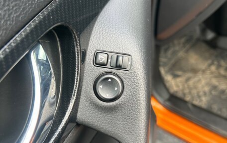 Nissan X-Trail, 2019 год, 2 625 000 рублей, 16 фотография