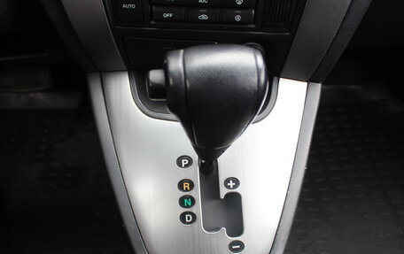 Hyundai Tucson III, 2008 год, 980 000 рублей, 14 фотография