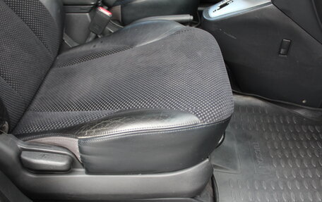 Hyundai Tucson III, 2008 год, 980 000 рублей, 17 фотография