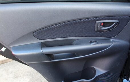 Hyundai Tucson III, 2008 год, 980 000 рублей, 19 фотография