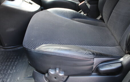 Hyundai Tucson III, 2008 год, 980 000 рублей, 16 фотография