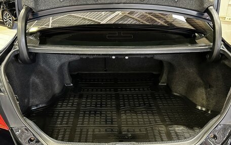 Toyota Camry, 2014 год, 1 797 000 рублей, 12 фотография