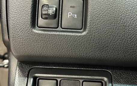 Toyota Camry, 2014 год, 1 797 000 рублей, 18 фотография