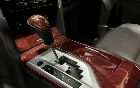 Toyota Camry, 2014 год, 1 797 000 рублей, 23 фотография