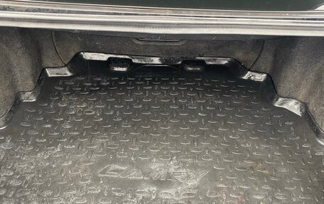 Toyota Camry, 2008 год, 680 000 рублей, 9 фотография