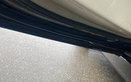Toyota Camry, 2008 год, 680 000 рублей, 14 фотография