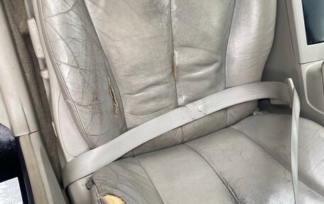 Toyota Camry, 2008 год, 680 000 рублей, 24 фотография