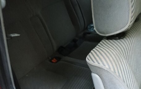Volkswagen Caravelle T4, 1993 год, 300 000 рублей, 2 фотография