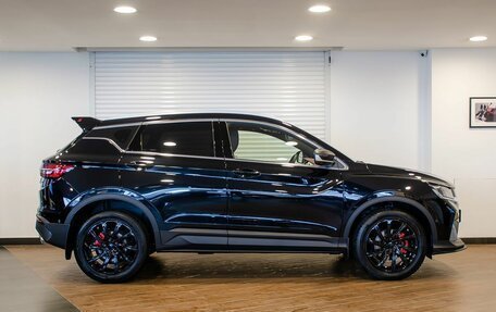 Geely Coolray I, 2024 год, 2 449 900 рублей, 8 фотография