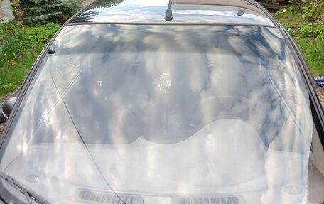 Daewoo Matiz I, 2012 год, 210 000 рублей, 10 фотография