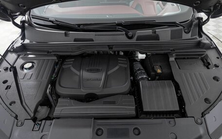 Geely Coolray I, 2024 год, 2 449 900 рублей, 10 фотография