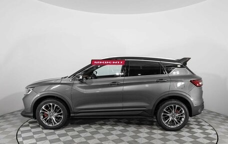 Geely Coolray I, 2024 год, 2 449 900 рублей, 7 фотография