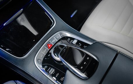 Mercedes-Benz S-Класс, 2017 год, 4 545 000 рублей, 21 фотография