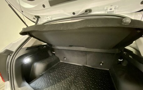 Haval Jolion, 2025 год, 2 599 000 рублей, 11 фотография
