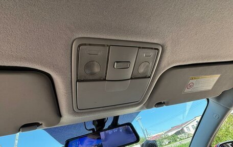 Hyundai i30 I, 2011 год, 945 000 рублей, 9 фотография