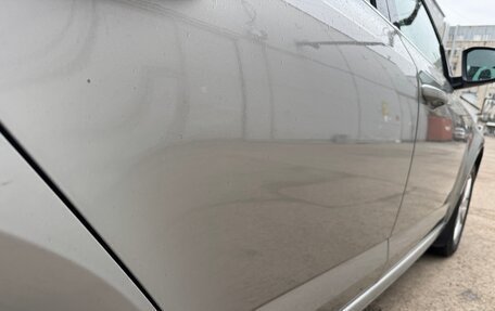 Skoda Octavia, 2019 год, 1 775 000 рублей, 19 фотография