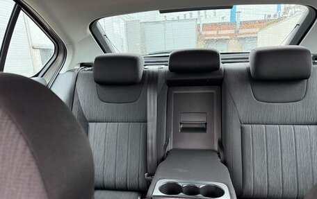 Skoda Octavia, 2019 год, 1 775 000 рублей, 36 фотография
