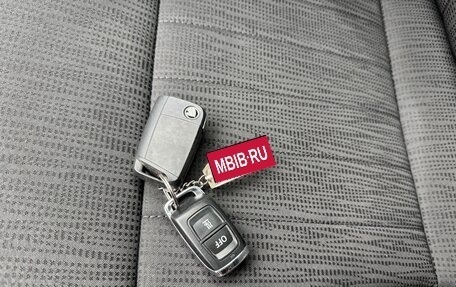 Skoda Octavia, 2019 год, 1 775 000 рублей, 34 фотография