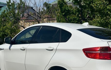 BMW X6, 2010 год, 1 900 000 рублей, 2 фотография