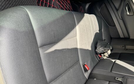BMW 5 серия, 2013 год, 1 850 000 рублей, 15 фотография