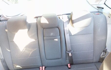 Ford Focus II рестайлинг, 2011 год, 615 000 рублей, 8 фотография