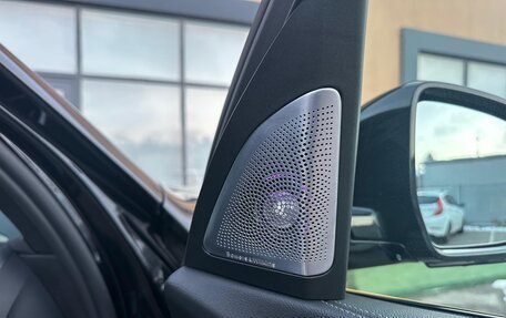 BMW X5, 2021 год, 7 500 000 рублей, 15 фотография
