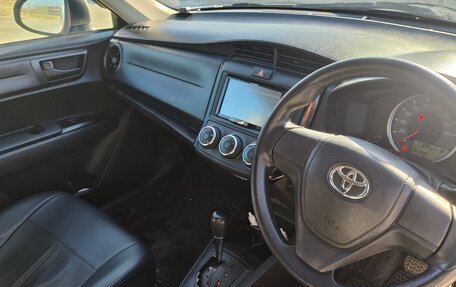 Toyota Corolla, 2016 год, 900 000 рублей, 18 фотография