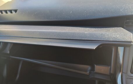 Toyota Corolla, 2016 год, 900 000 рублей, 16 фотография