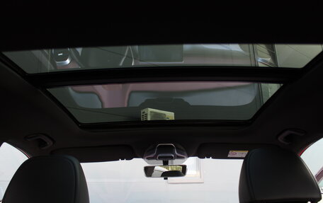 Geely Coolray I, 2020 год, 1 370 000 рублей, 24 фотография