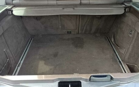 BMW X5, 2009 год, 2 400 000 рублей, 14 фотография