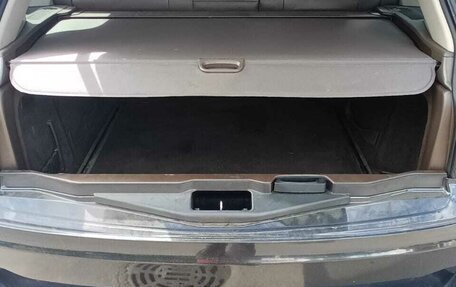 BMW X5, 2009 год, 2 400 000 рублей, 18 фотография
