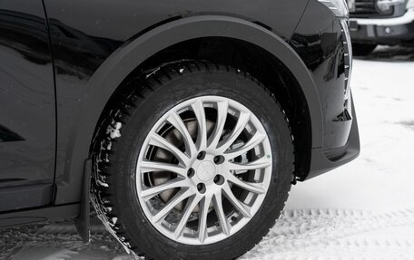 Haval Jolion, 2025 год, 2 799 000 рублей, 5 фотография