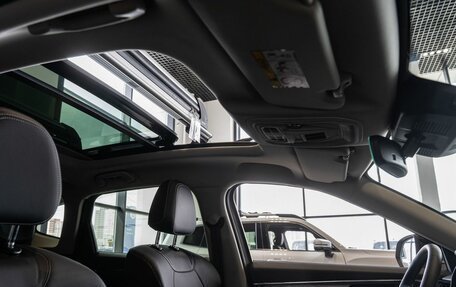 Haval Jolion, 2025 год, 2 649 000 рублей, 10 фотография