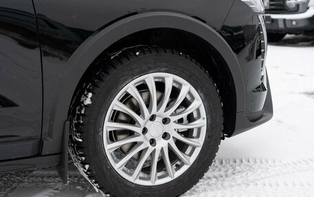 Haval Jolion, 2025 год, 2 799 000 рублей, 5 фотография