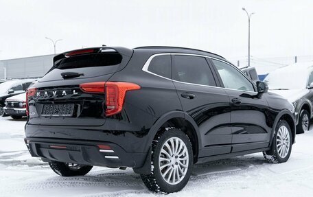 Haval Jolion, 2025 год, 2 799 000 рублей, 6 фотография